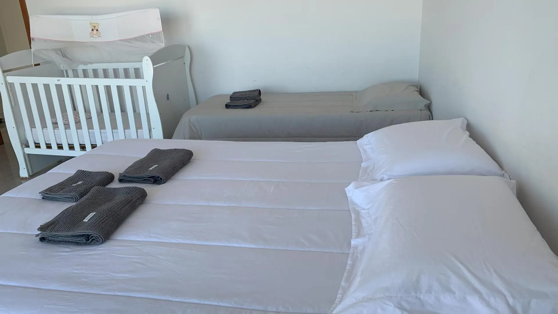Casa Confortavel Para Sua Familia Residencial Gaudi Porto Seguro Holiday home