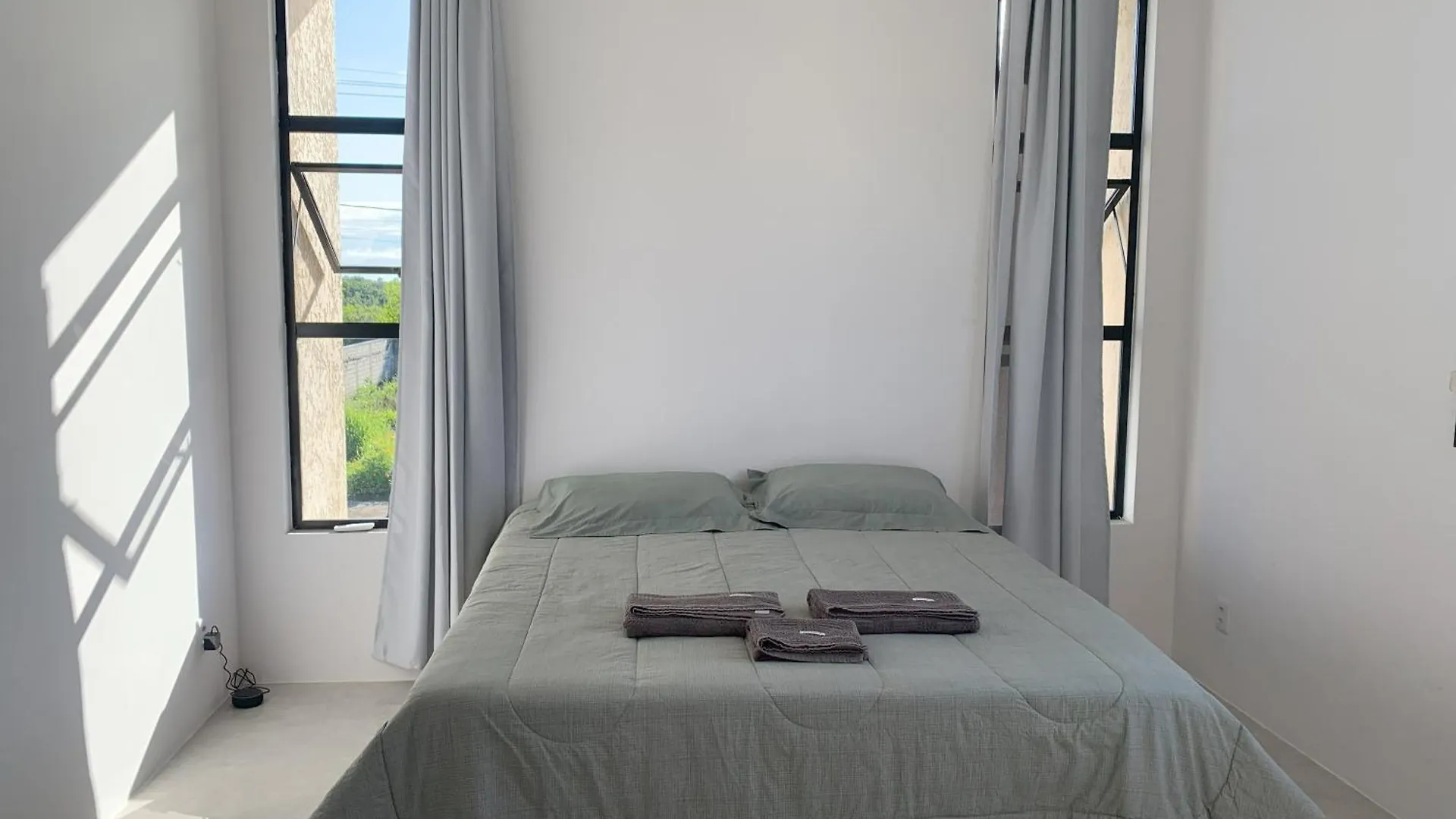 Casa Confortavel Para Sua Familia Residencial Gaudi Porto Seguro 0*,